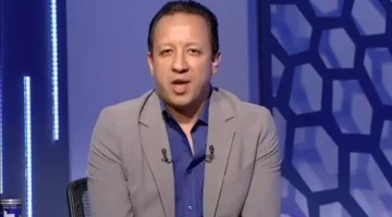 إسلام صادق ينتقد تعادل الزمالك مع كهرباء الإسماعيلية في كأس الرابطة المصرية 1